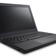 Illustration for article titled Heres The Cr-48, The First Chrome OS Laptop You Can Never Buy